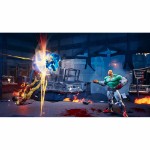 Invincible VS - Screenshot 21