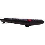 TteSPORTS MEKON V100 MECHANICAL - Precision Gaming Keyboard - Screenshot 4