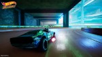 Hot Wheels Unleashed Code-In-A-Box - Screenshot 6