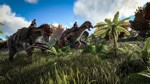 ARK: Ultimate Survivor Edition - Screenshot 6