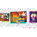 The Disney Afternoon Collection - Screenshot 1