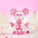 POP MART - Disney - Mickey Childhood of Boundless Imagination Series Blind Box (Single Box) - Screenshot 8