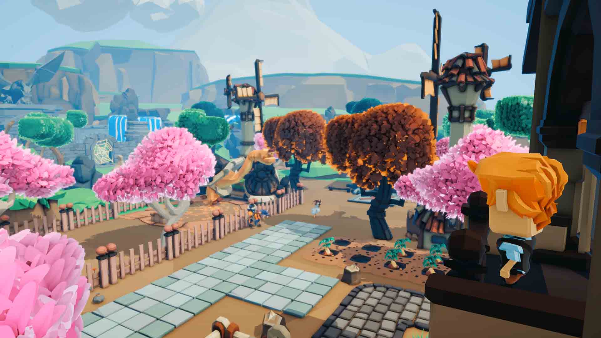 Epic Chef - Screenshot 6