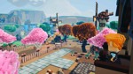 Epic Chef - Screenshot 6