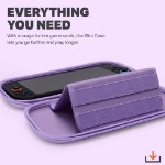 PowerA - Slim Nintendo Switch 2 Case - Ditto - Screenshot 7
