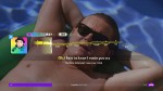 Let's Sing 2025 - Screenshot 1