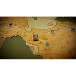 Two Point Museum - Explorer Edition - Screenshot 10