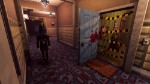 Shadows of Doubt - Screenshot 6