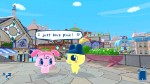 Tamagotchi Plaza - Screenshot 6