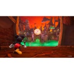 Disney Epic Mickey: Rebrushed - Screenshot 1