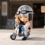 POP MART - Gintama Welcome To Yorozuya Series Blind Box (Single Box) - Screenshot 1