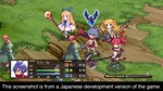Disgaea 1: Complete - Screenshot 1