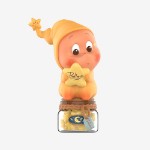 POP MART - Twinkle Twinkle The Gifts From Stars Series Blind Box (Single Box) - Screenshot 5