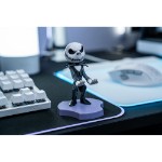 Disney - The Nightmare Before Christmas - Jack Skellington Holdems Mini Holder - Screenshot 8