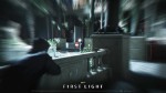 007 First Light - Screenshot 7