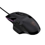 Turtle Beach - Command Series MC3 Wired Gaming Mouse - Screenshot 3
