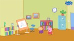 Peppa Pig World Adventures - Screenshot 2