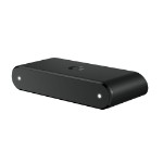 Logitech G Astro A20X PLAYSYNC Wireless Headset - Black - Screenshot 10
