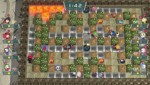 Super Bomberman R Shiny Edition - Screenshot 4