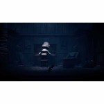 Little Nightmares II Enhanced Edition - Screenshot 6