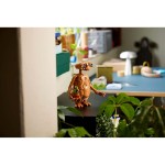 LEGO E.T. the Extra-Terrestrial #21370 - Screenshot 3