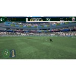 Don Bradman: Cricket Jr (Code-In-A-Box) - Screenshot 3
