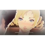 Catherine Full Body (Code-In-A-Box) - Screenshot 4
