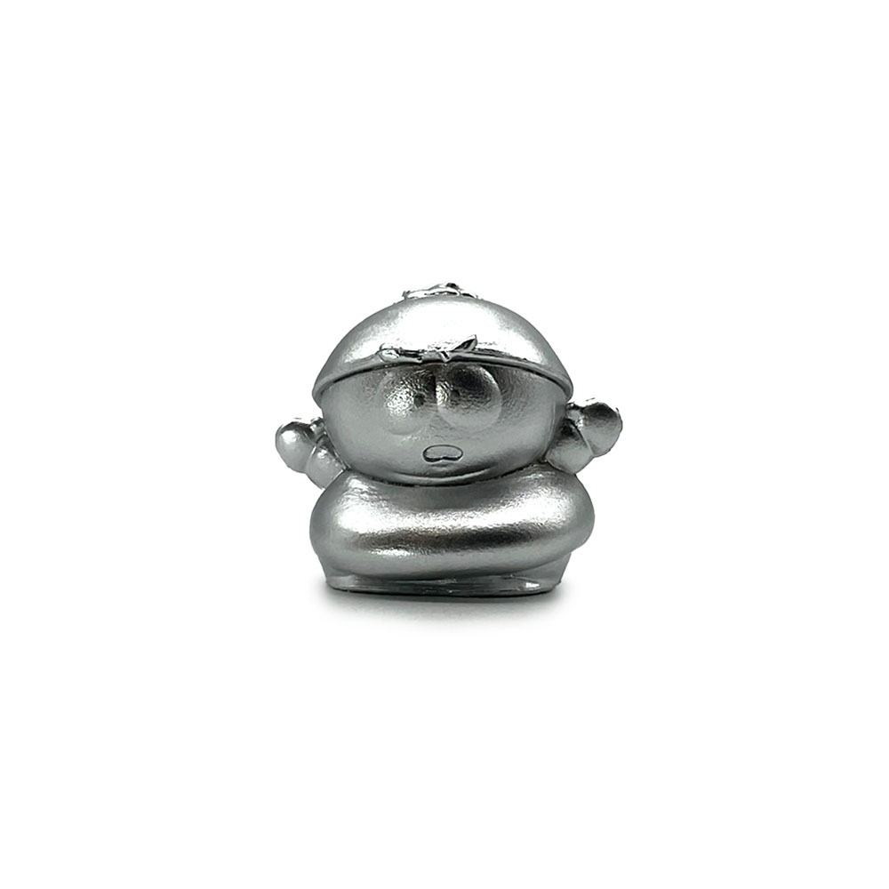 South Park - Micro Figures Blind Bag (Single Bag) - Screenshot 2
