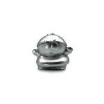 South Park - Micro Figures Blind Bag (Single Bag) - Screenshot 2