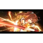 Trails in the Sky 2nd Chapter - Screenshot 9