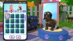 Little Friends: Puppy Island (Code-In-A-Box) - Screenshot 1