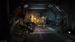 Aliens Fireteam Elite - Screenshot 2