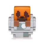Minecraft - TUBBZ Mystery Eggs Blind Egg (Single Egg) - Screenshot 8