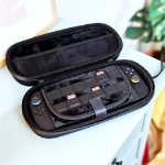 4Gamers Premium Travel Kit for Nintendo Switch 2 - Screenshot 6