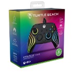 Turtle Beach -  Afterglow Wave Wired Controller for Xbox – Black - Screenshot 6