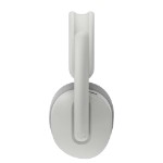 Logitech G325 Lightspeed Wireless Gaming Headset - White - Screenshot 1