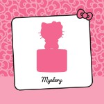 Sanrio - Hello Kitty and Friends Pop Heads Perfume 30ml Blind Box (Single Box) - Screenshot 2