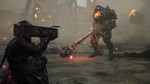 Mortal Shell: Complete Edition - Screenshot 5