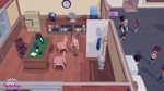 My Universe: School Teacher - Screenshot 9