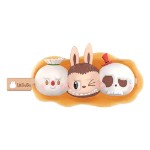 POP MART - The Monsters Wacky Mart Blind Box (Single Box) - Screenshot 4