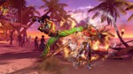 Street Fighter 6 - Screenshot 6