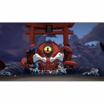 Yasha: Legends of the Demon Blade - Screenshot 6