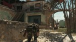 Metal Gear Solid V: The Phantom Pain - Screenshot 4