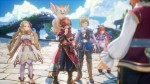 Visions of Mana - Screenshot 5