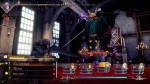 Romancing SaGa 2: Revenge of the Seven - Screenshot 6