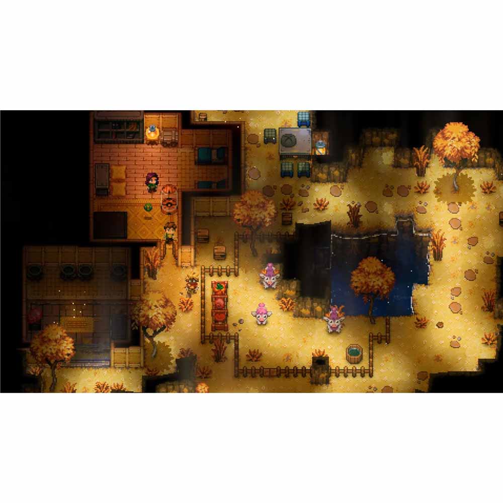 Core Keeper - Screenshot 2