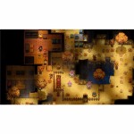 Core Keeper - Screenshot 2