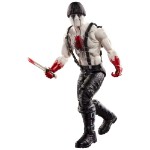 Marvel - Daredevil - Bullseye and Muse Marvel Legends Action Figure 2-Pack - Screenshot 1