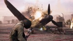 Classified France '44 - Screenshot 5