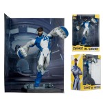 Marvel Rivals - Mt. Fantastic 1/6th Scale Figure - Screenshot 3